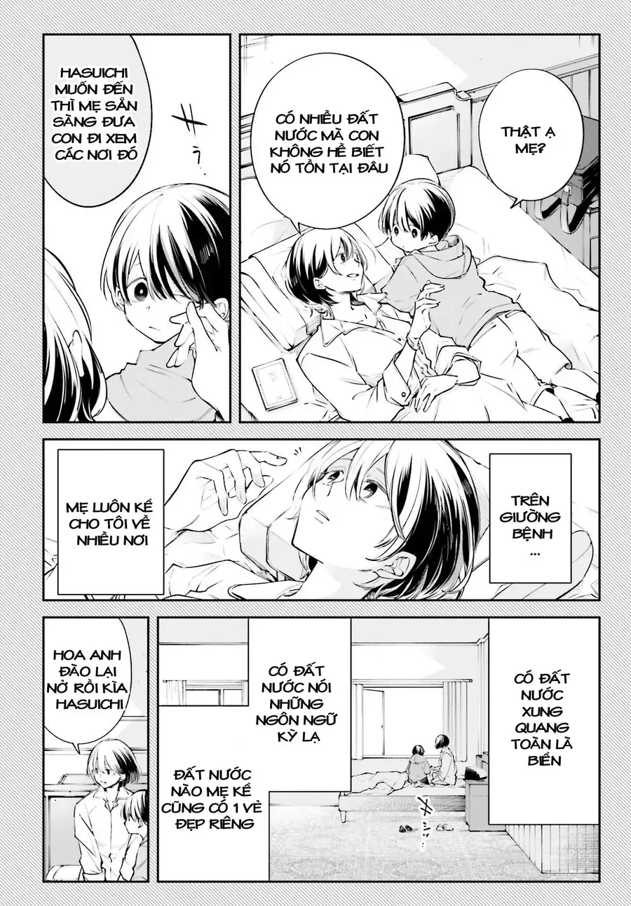 Chapter 1.5 - Trang 5