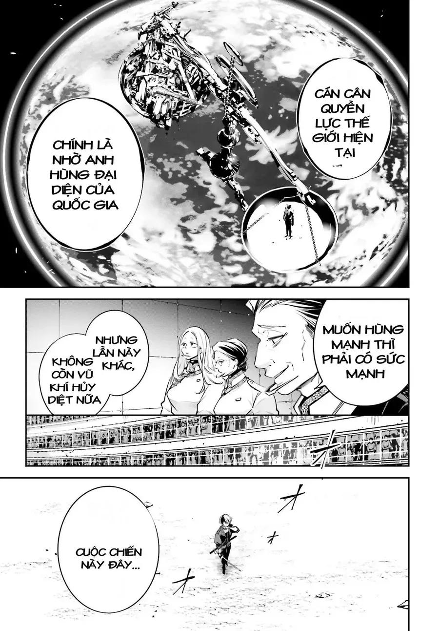 Chapter 1.5 - Trang 41