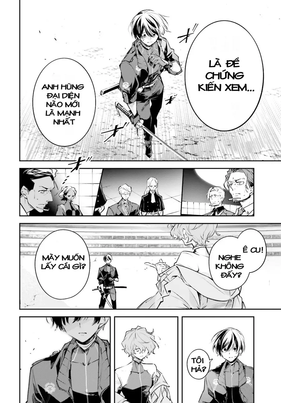 Chapter 1.5 - Trang 42