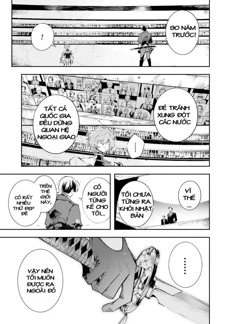 Chapter 1.5 - Trang 43
