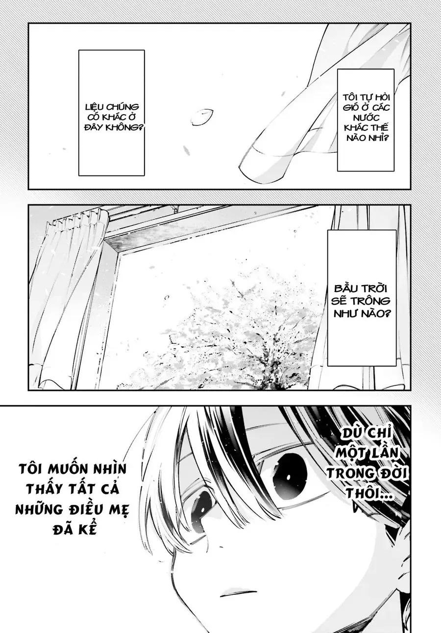 Chapter 1.5 - Trang 6