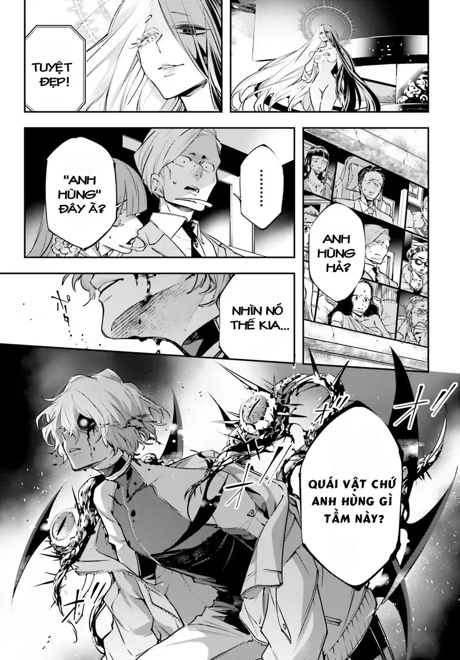 Chapter 1.5 - Trang 51