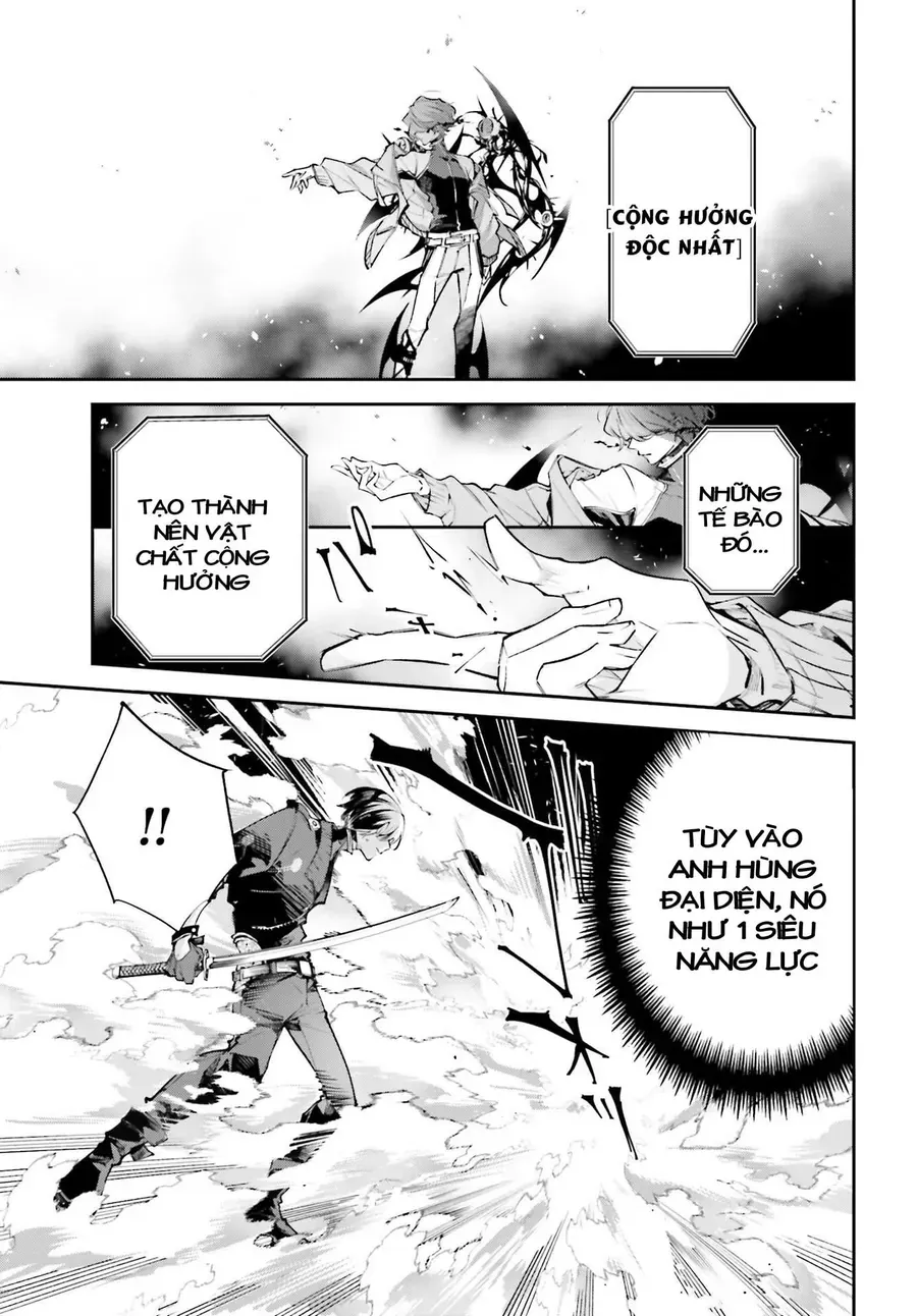 Chapter 1.5 - Trang 53