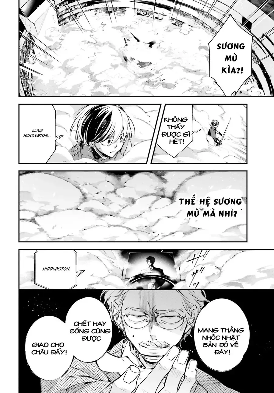 Chapter 1.5 - Trang 54