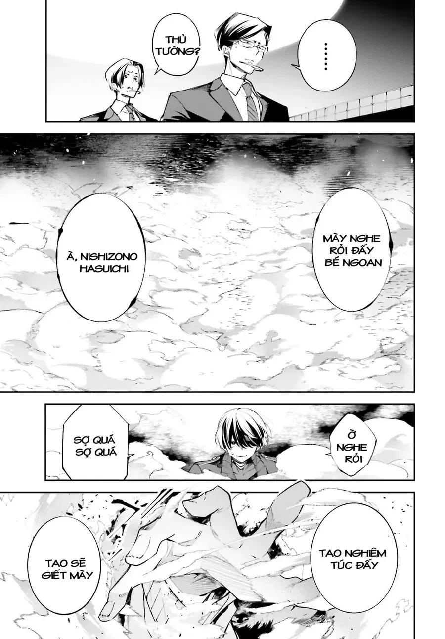 Chapter 1.5 - Trang 55