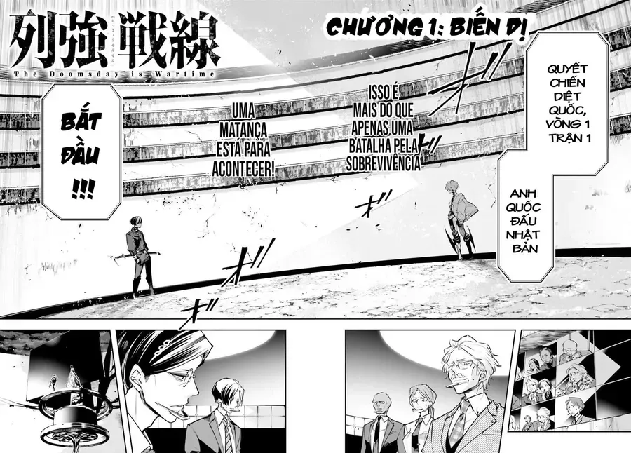 Chapter 1.5 - Trang 7