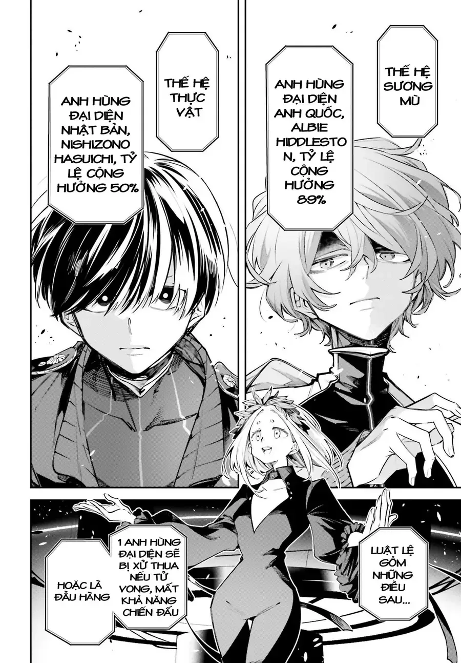 Chapter 1.5 - Trang 8