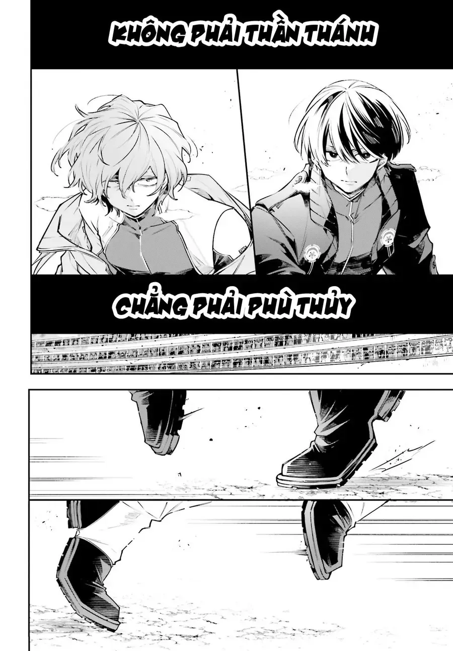 Chapter 1.5 - Trang 10