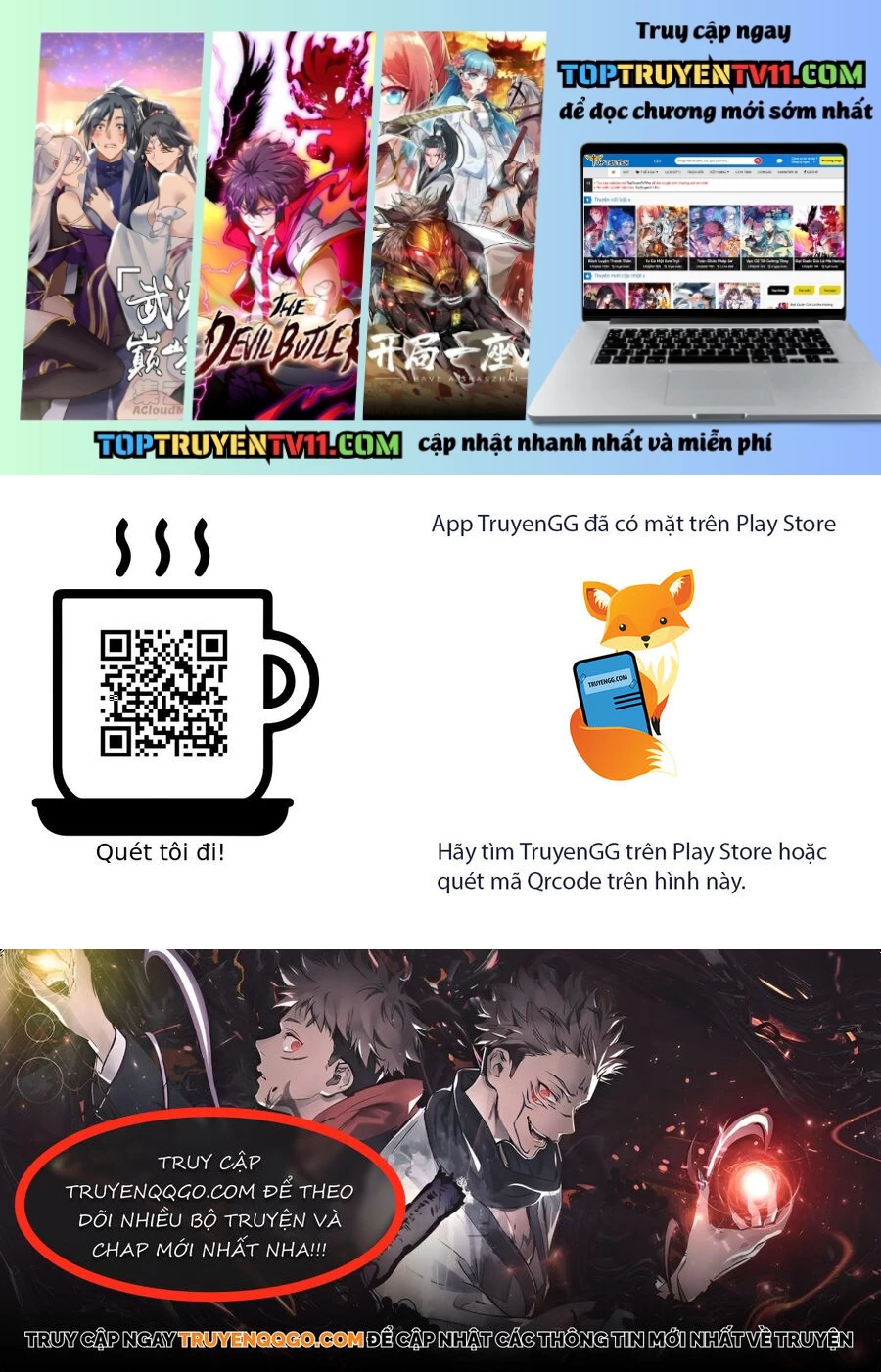 Chương 16 - Trang 1
