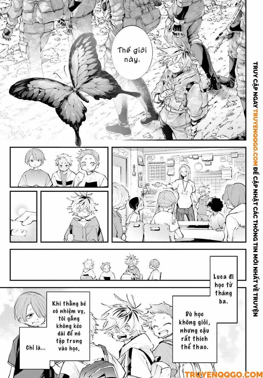 Chương 16 - Trang 18