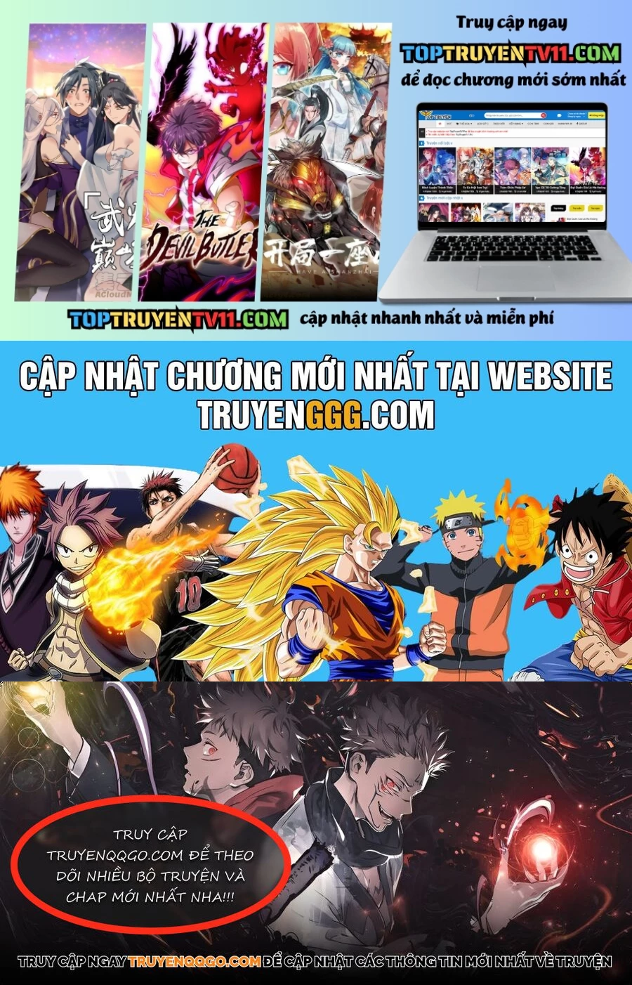 Chương 17 - Trang 1