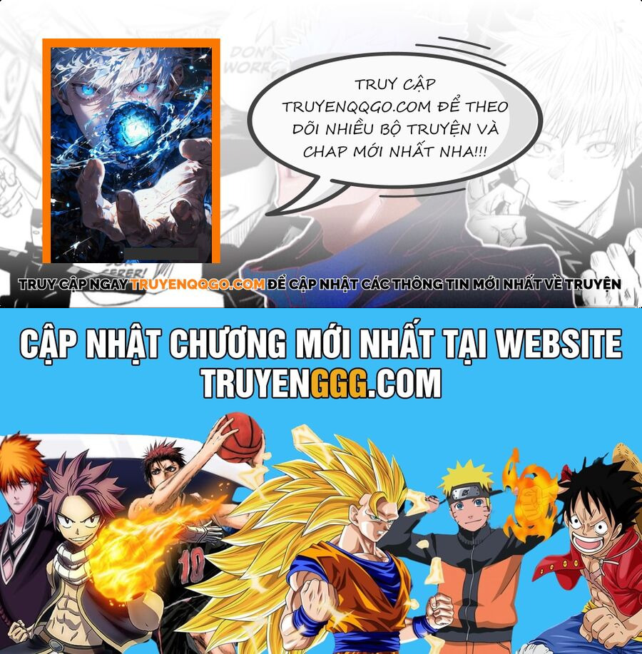 Chương 17 - Trang 21