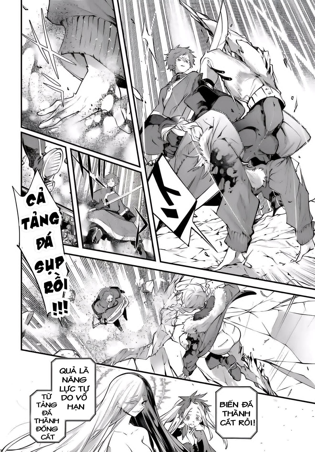 Chương 22 - Trang 13
