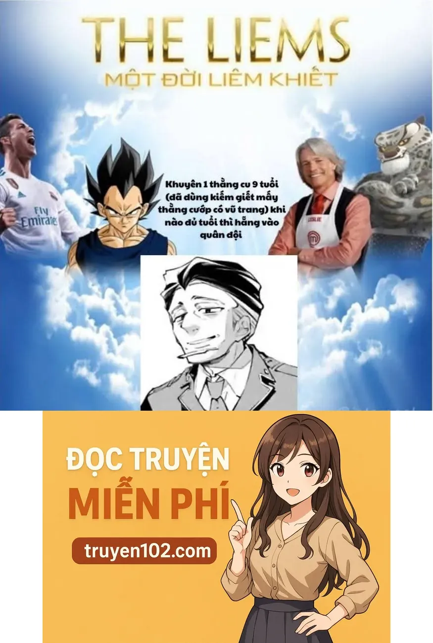 Chương 23 - Trang 39