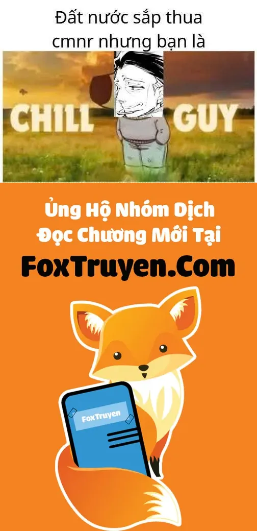 Chương 24 - Trang 23