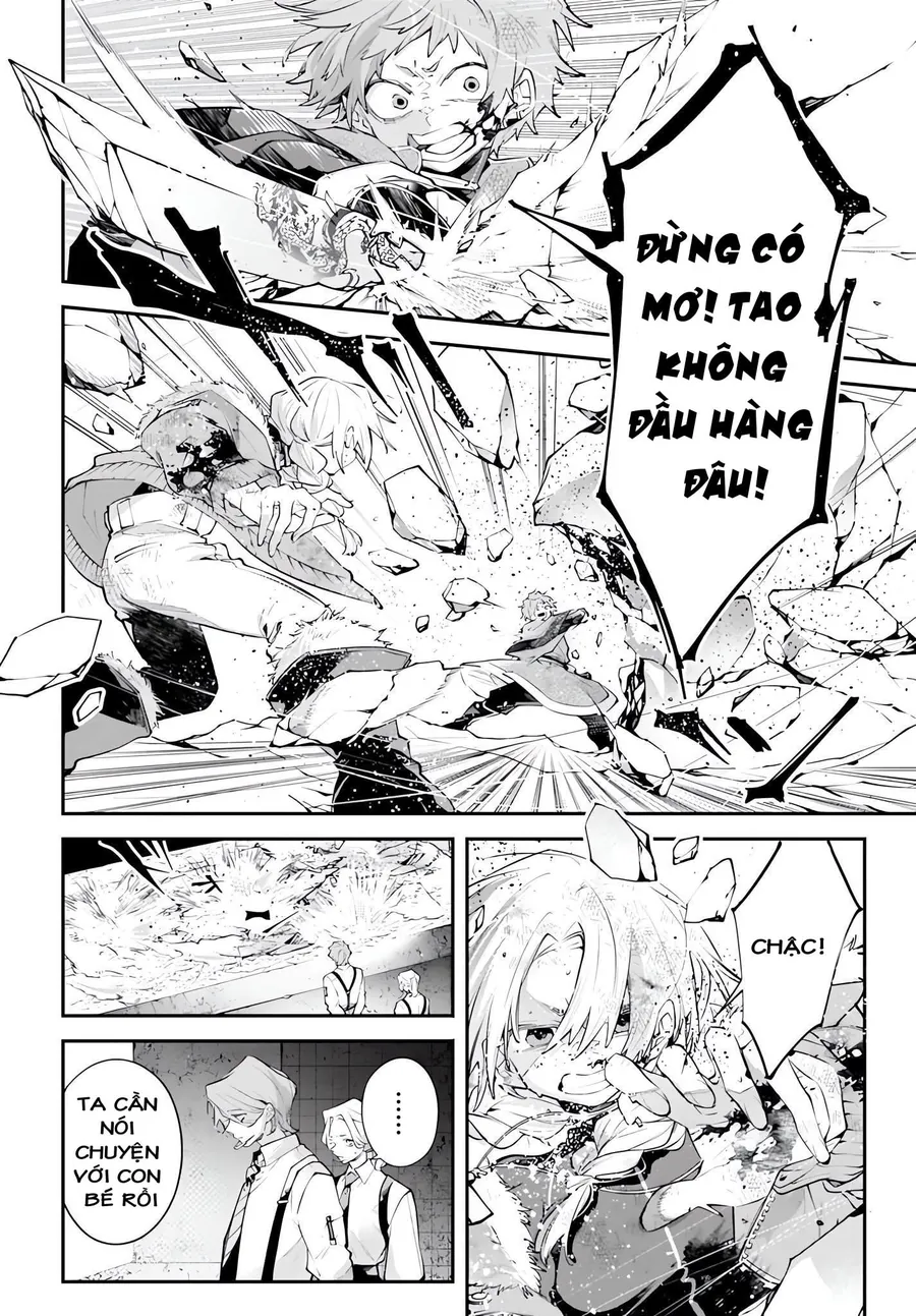 Chương 24 - Trang 8