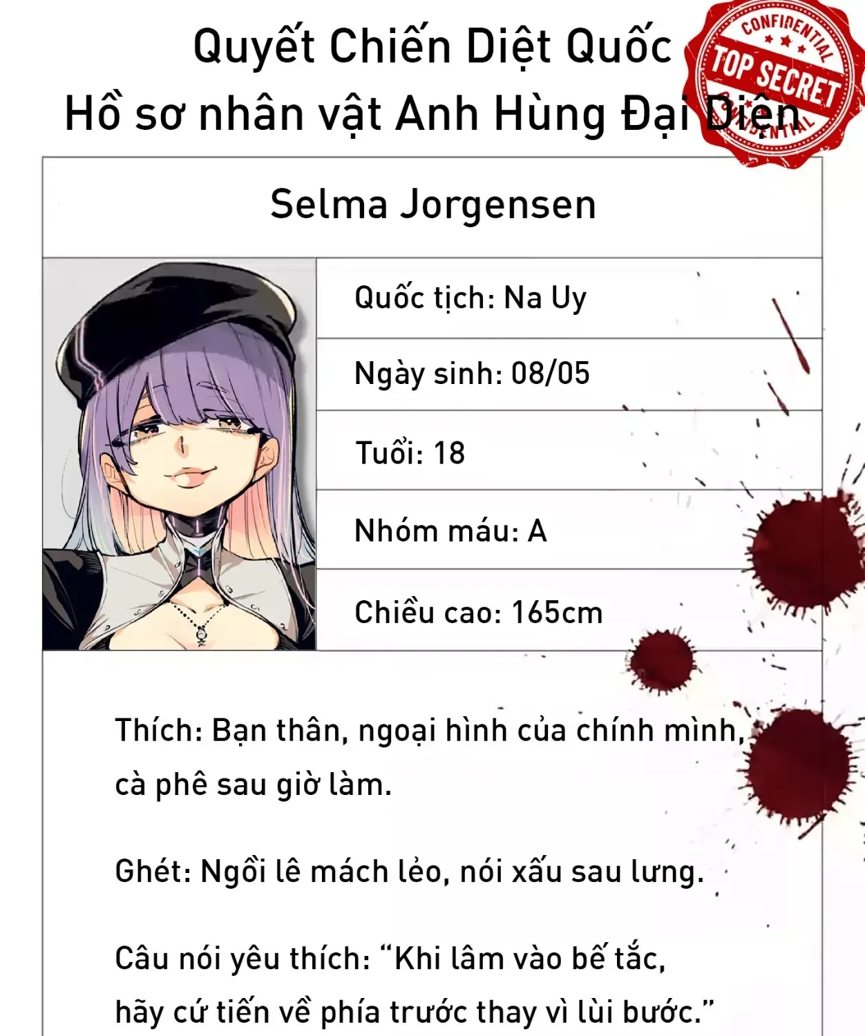 Trang 11