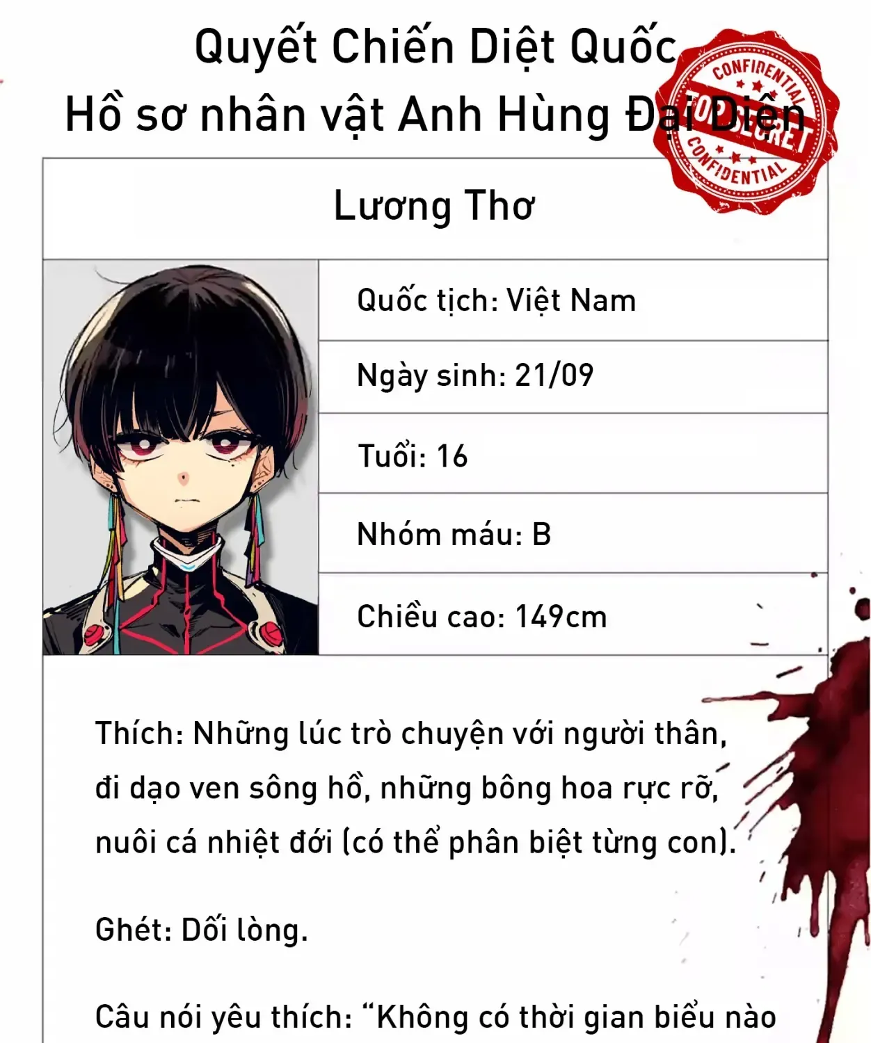 Trang 13