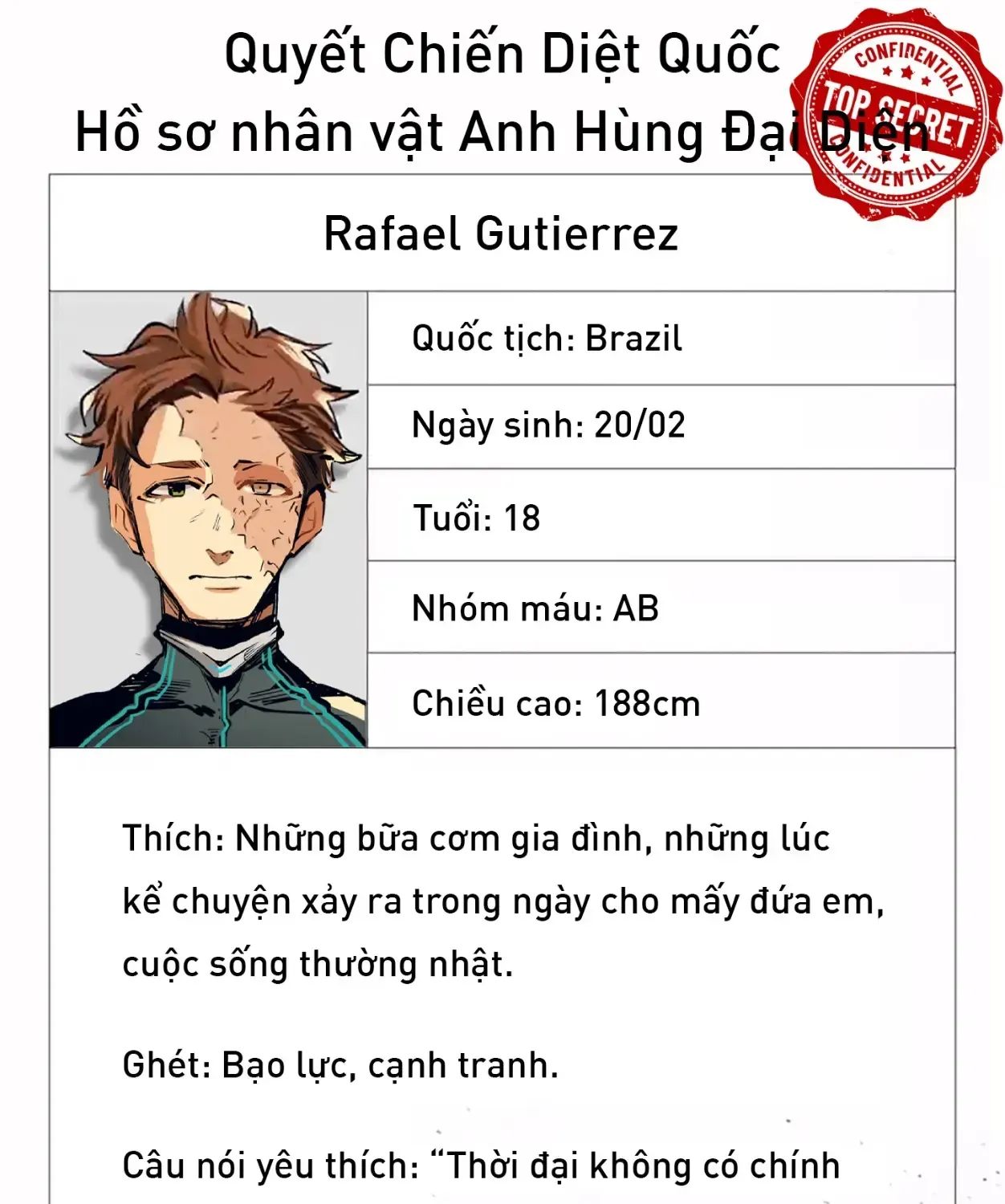 Trang 17