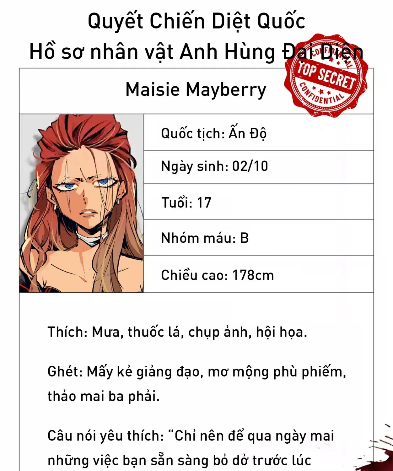 Trang 21