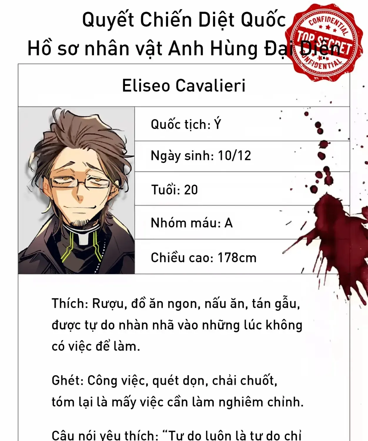 Trang 23