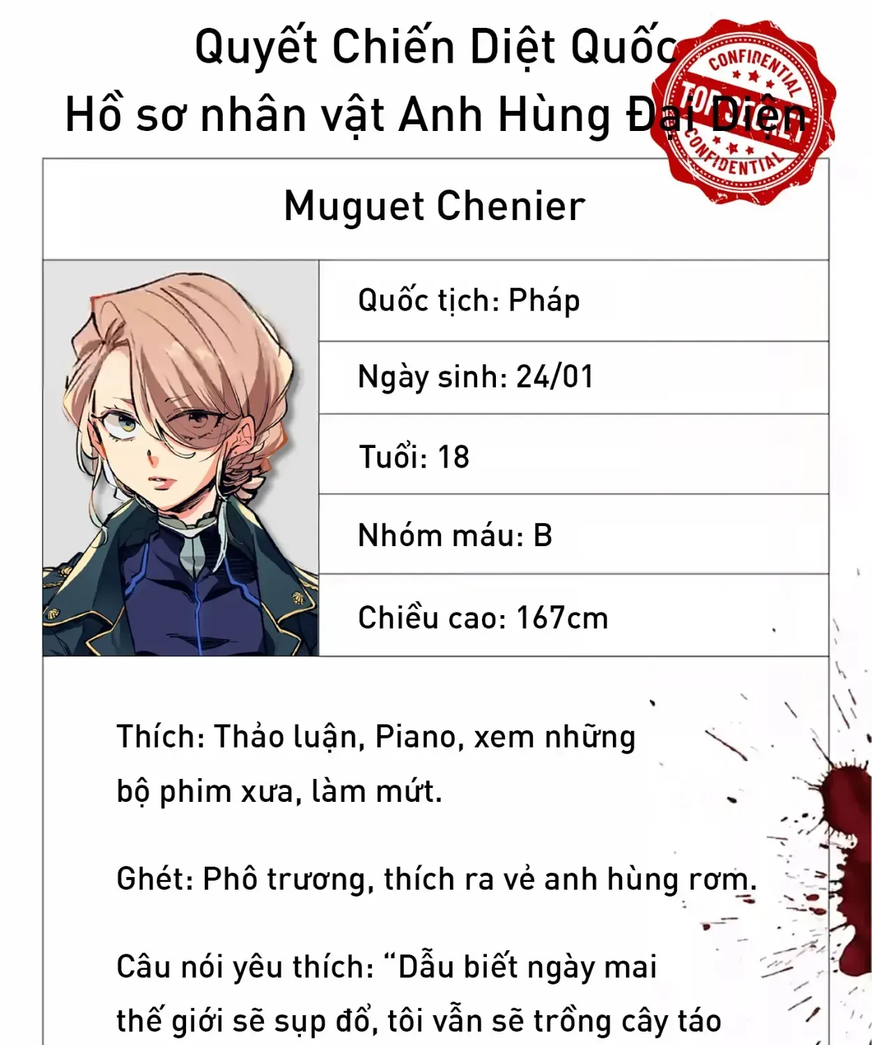 Trang 9