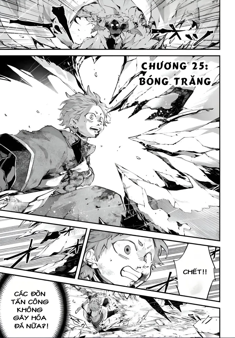 Chương 25 - Trang 2