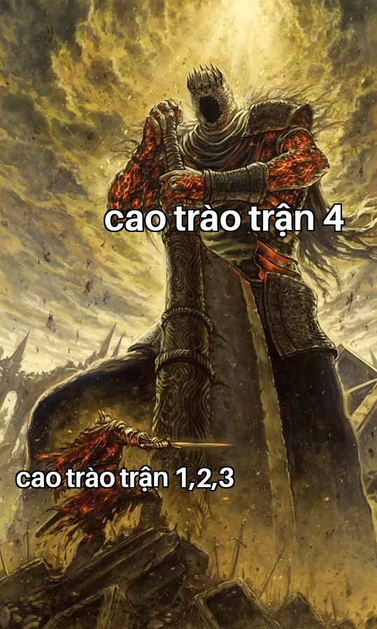 Chương 25 - Trang 41