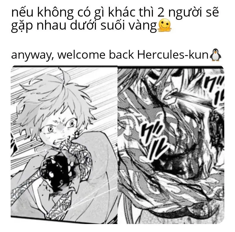 Chương 25 - Trang 43