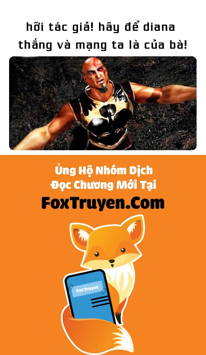 Chương 25 - Trang 44