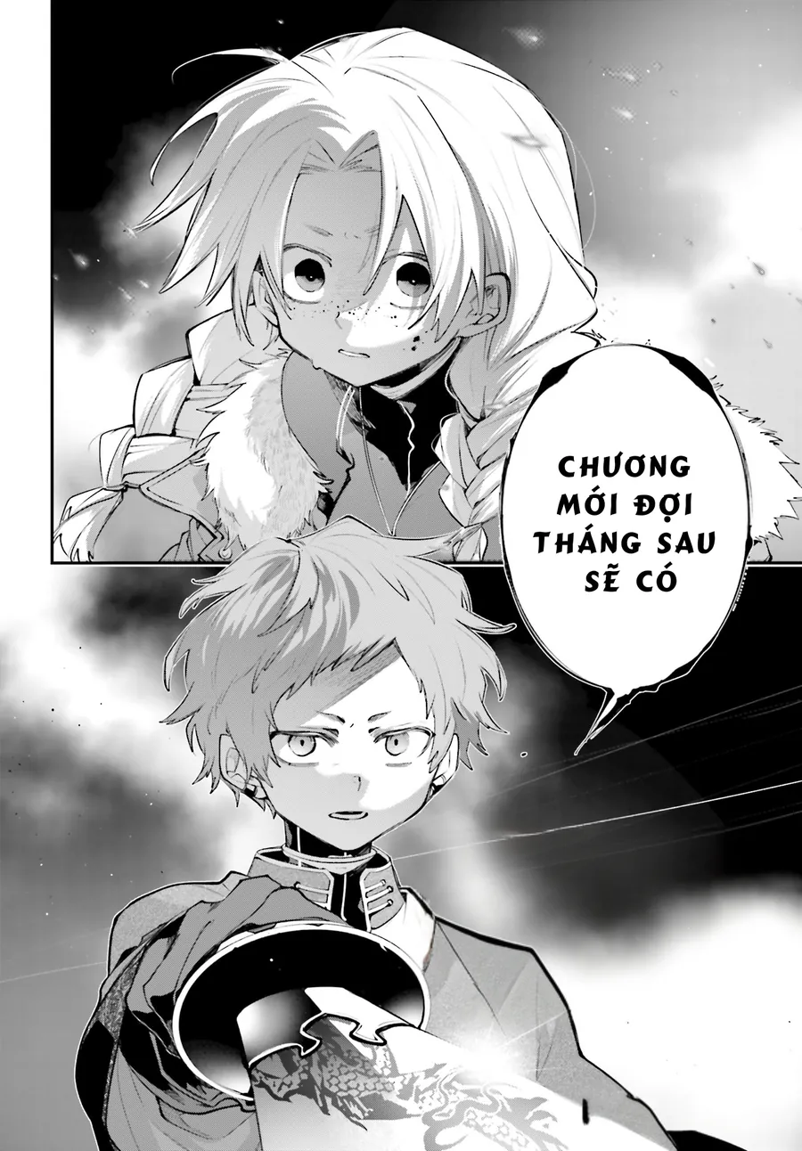 Chương 26 - Trang 48