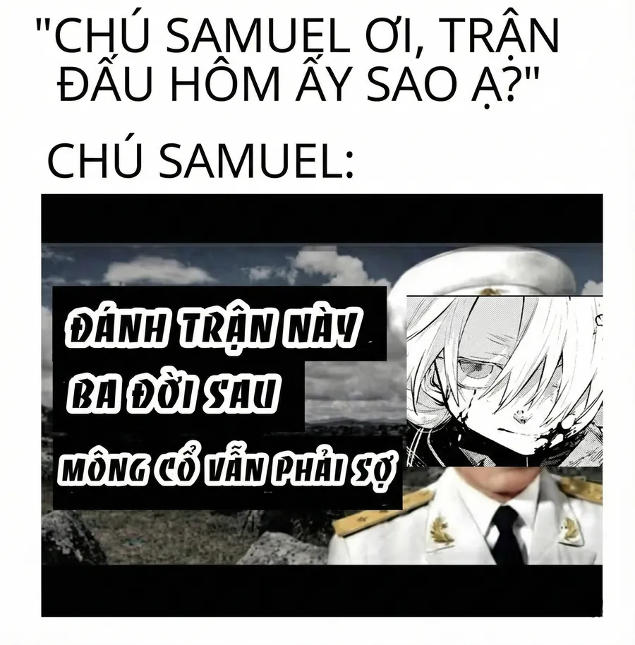 Chương 26 - Trang 49