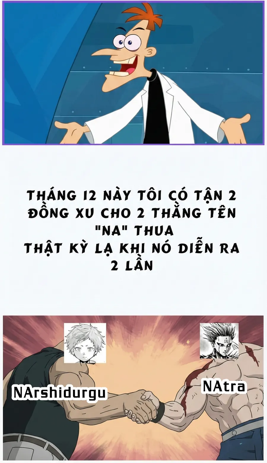 Chương 26 - Trang 50