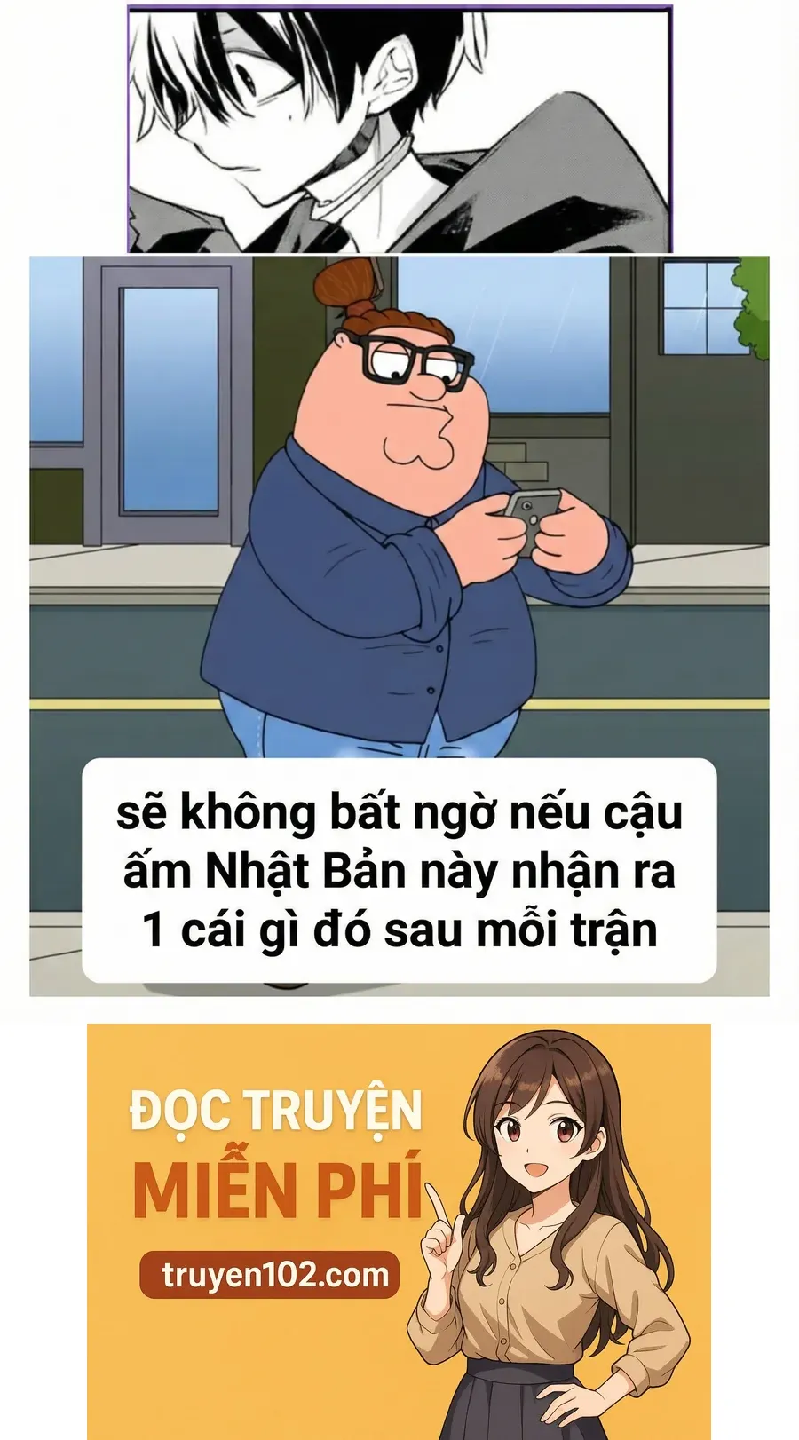 Chương 26 - Trang 53