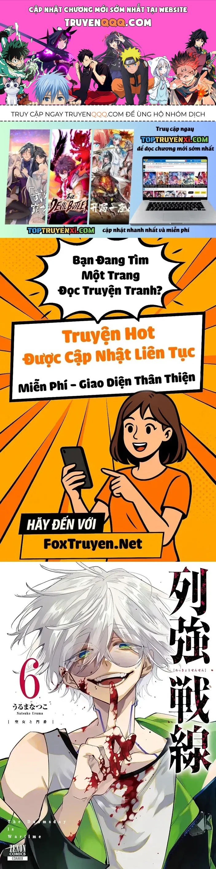 Chương 27 - Trang 1