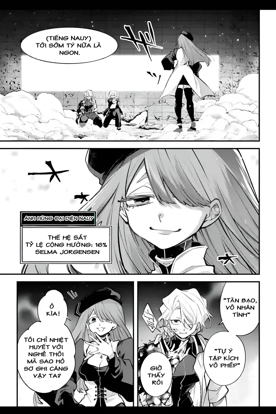 Chương 27 - Trang 34