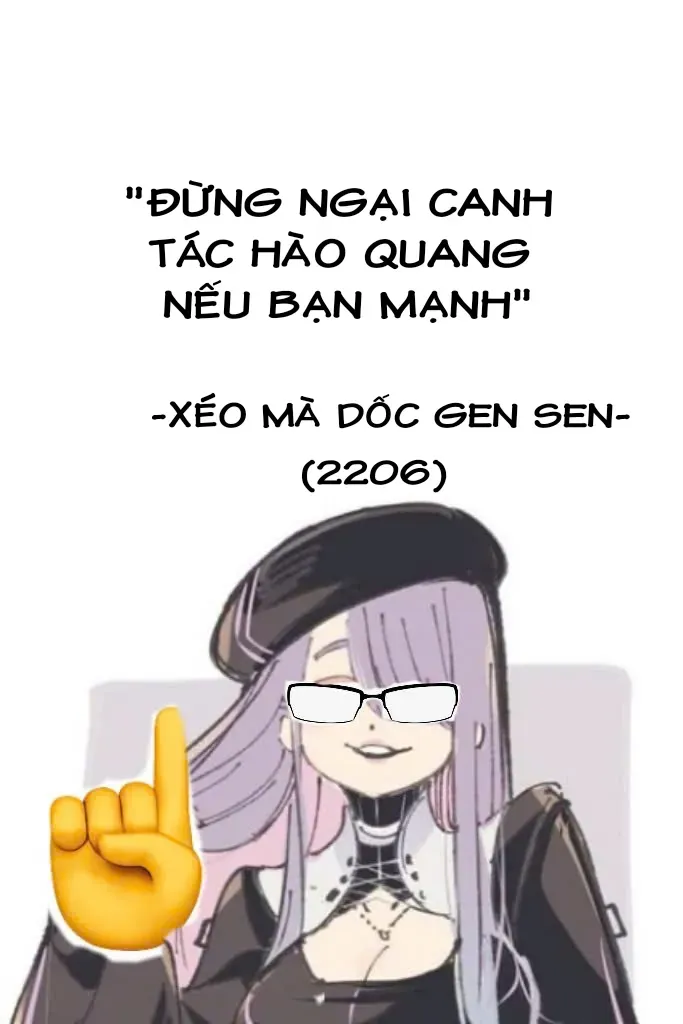 Chương 27 - Trang 38