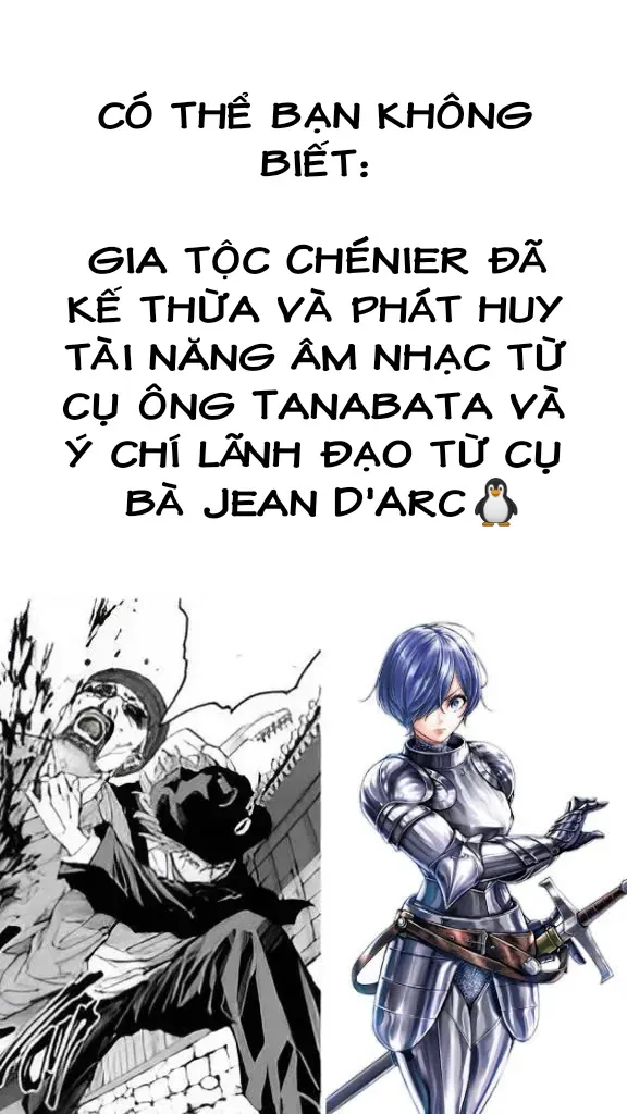 Chương 27 - Trang 39