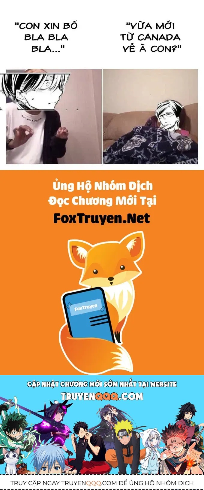Chương 27 - Trang 40