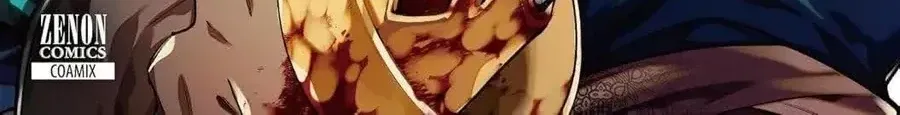 Chapter 28.8 - Trang 3