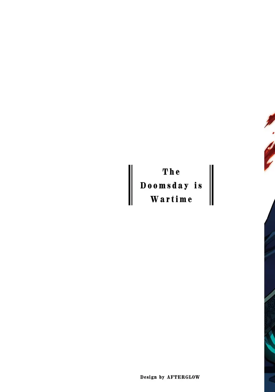 Chapter 28.8 - Trang 4