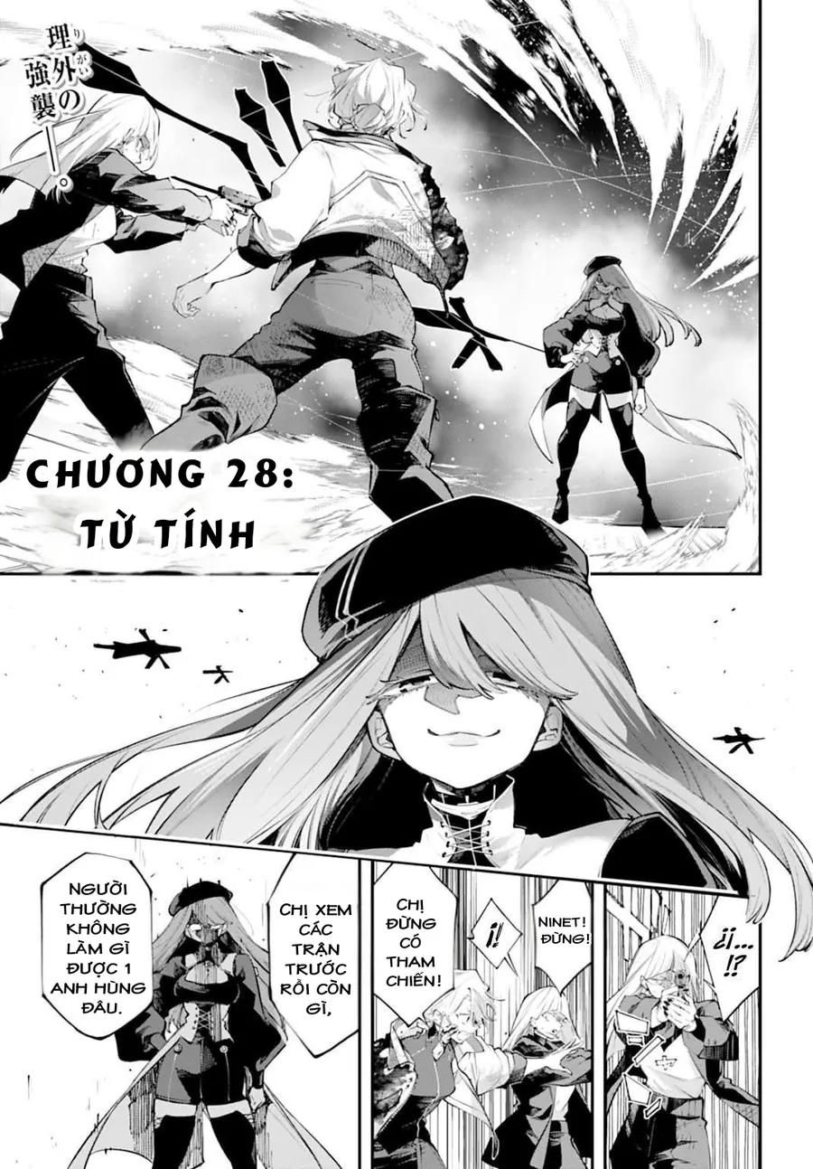 Chương 28 - Trang 2