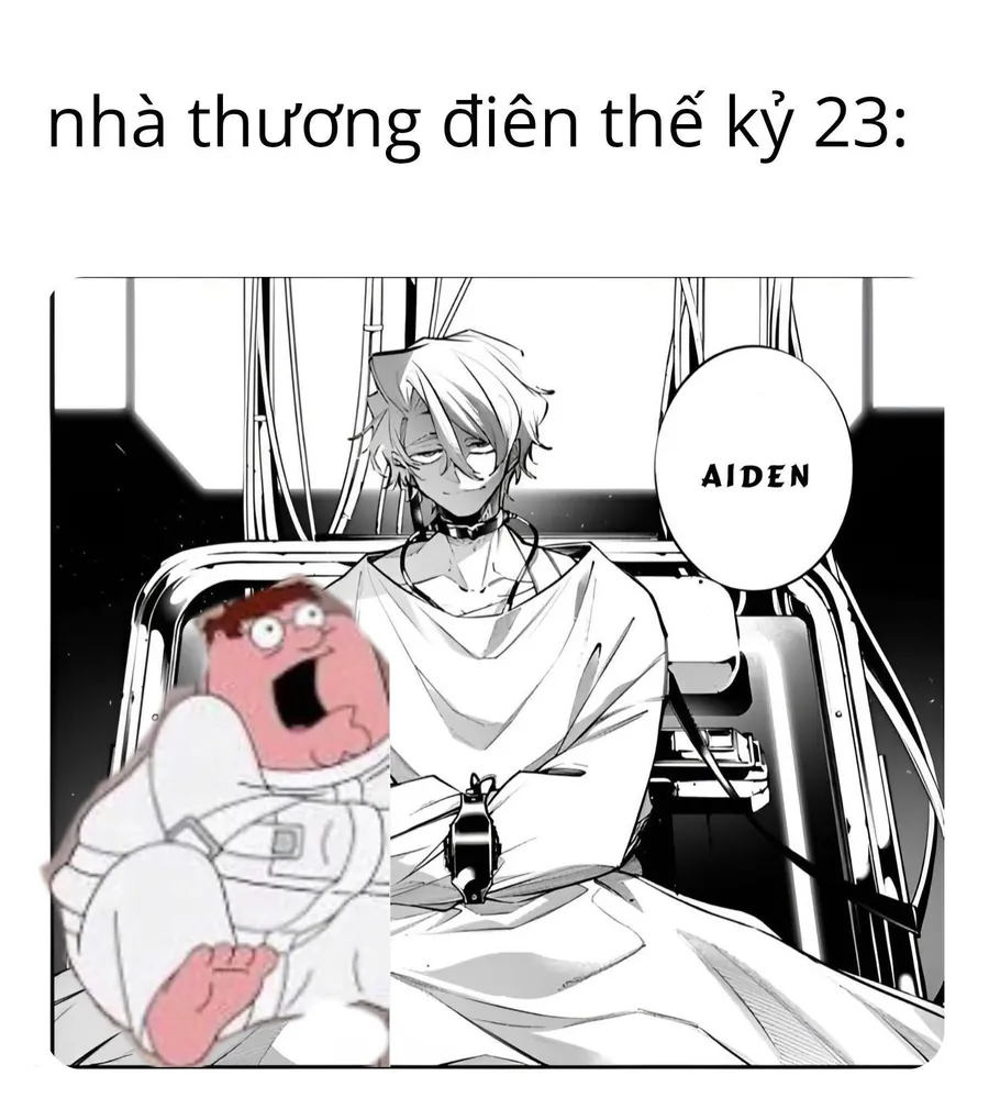 Chương 28 - Trang 27