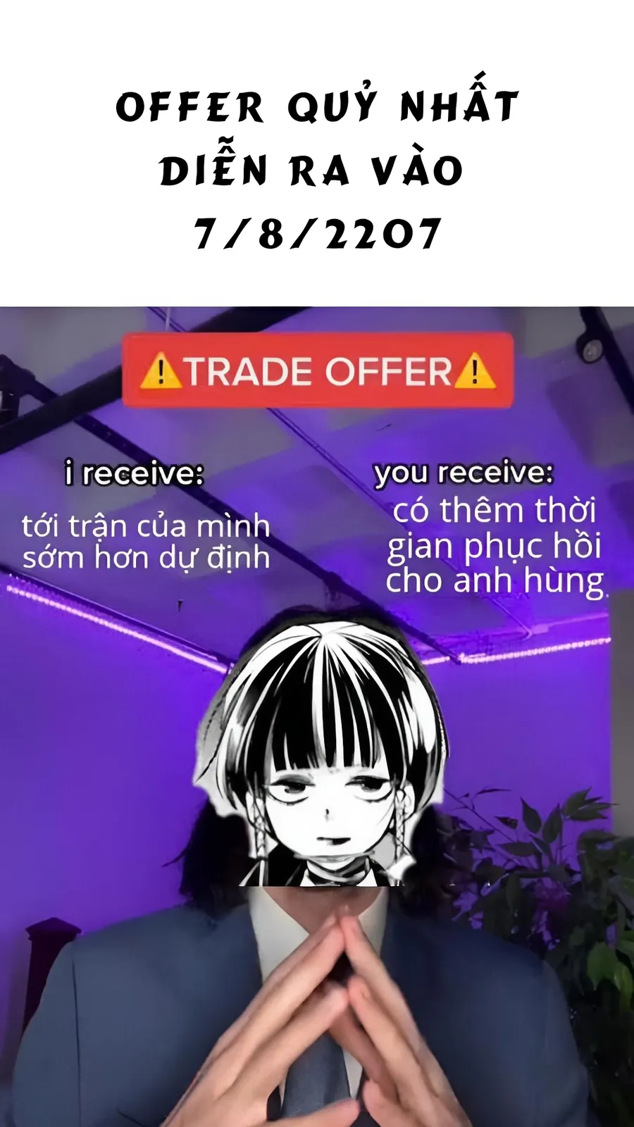 Chương 28 - Trang 28