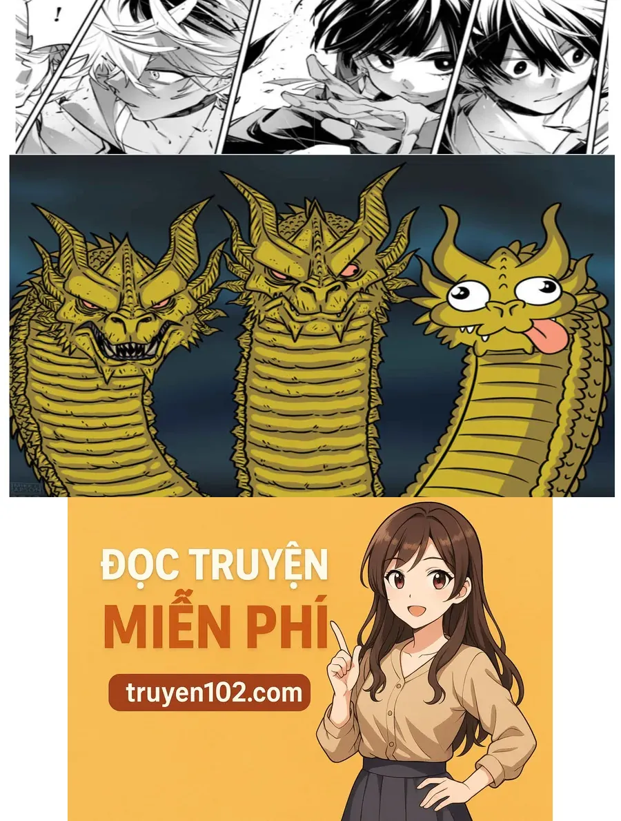 Chương 28 - Trang 30