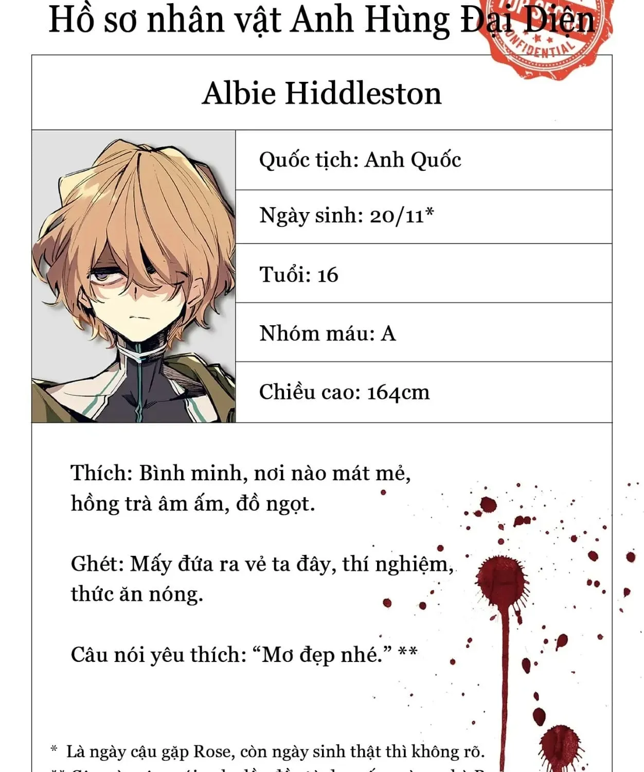 Chapter 29.5 - Trang 2