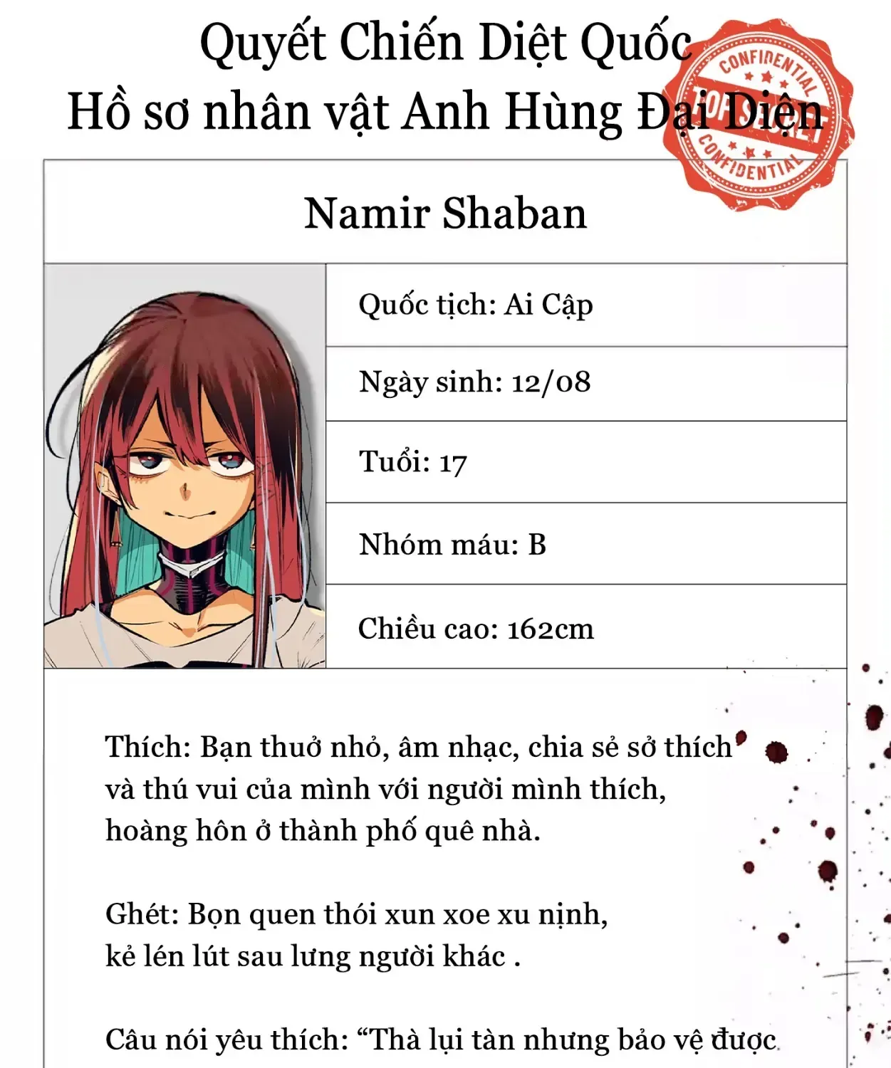 Chapter 29.5 - Trang 12