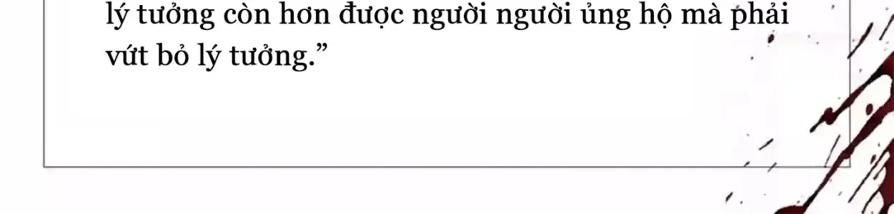 Chapter 29.5 - Trang 13