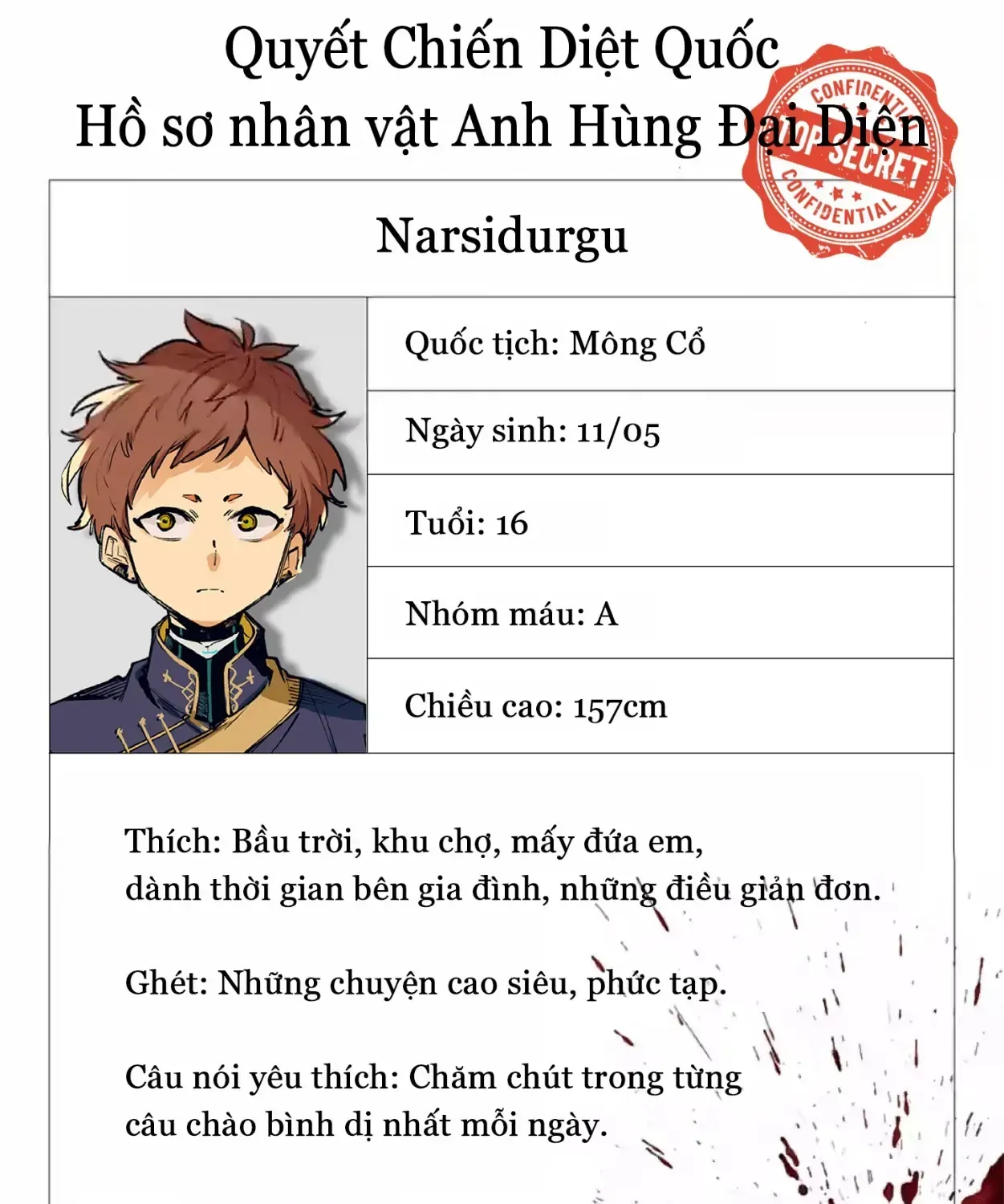 Chapter 29.5 - Trang 14