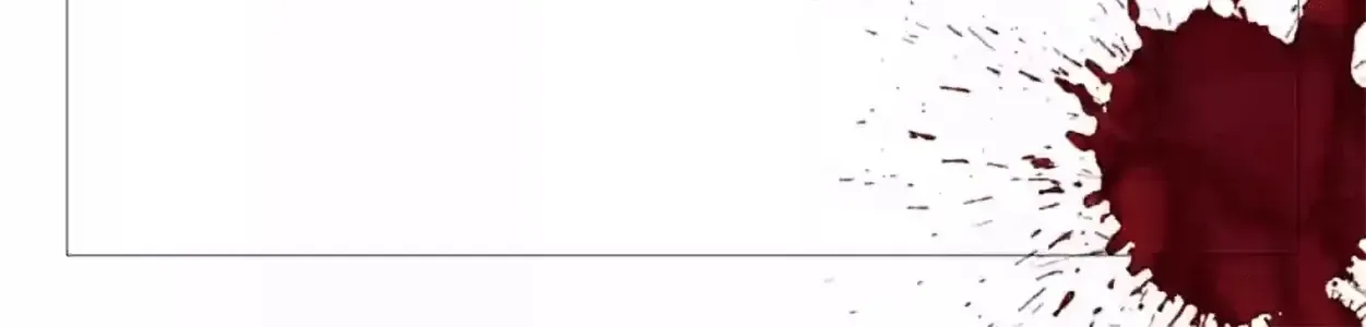 Chapter 29.5 - Trang 15